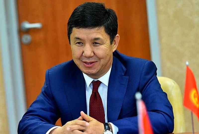 March 8th - Politicians Shared How They Will Congratulate Their Women