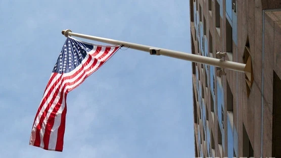 The U.S. Partially Eased Sanctions on the Import of Venezuelan Gold