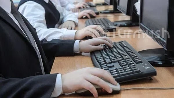 In Uzbekistan, convicted women will be allowed to enroll in universities and study remotely.