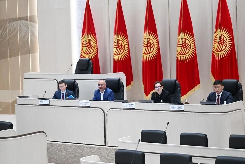 Неделя-24. Узгендеги ужасдуу трагедия жана мусулмандар Кадыр түнүн качан тосот