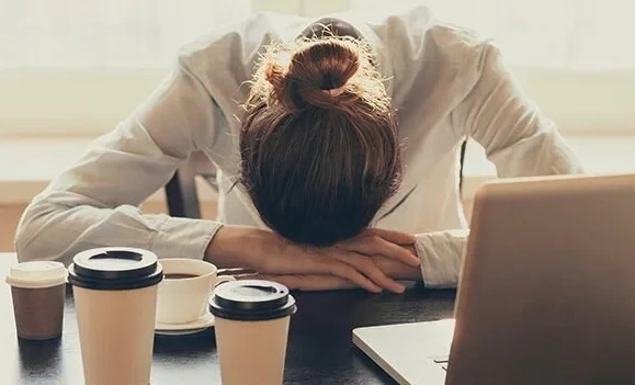 Эмгектен кийин — экинчи алмашуу. Кыргызстандын заманбап аялдарынын чындыгы