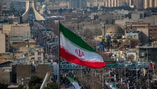 Ирандын эксперттер кеңеши жогорку лидерди тандоодо консенсуска жетти