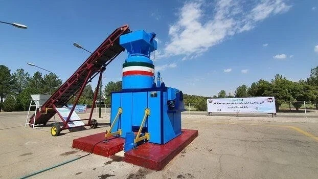 Иран Исфахандагы ядролук объекттин зыянга учураганы тууралуу маалымдады