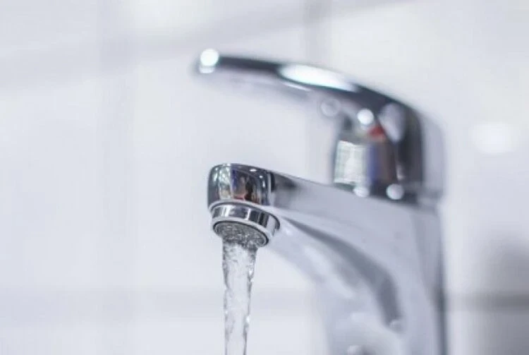 Бишкектин кээ бир райондорунда жана турак жай комплексинде 12-мартта суу болбойт