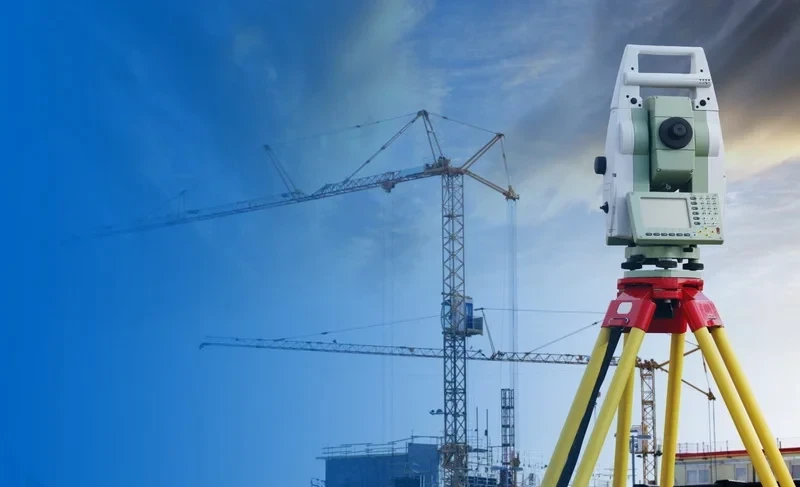 ЖК комитети геодезия жана картография боюнча мыйзам долбоорун 3-окууда бекитти