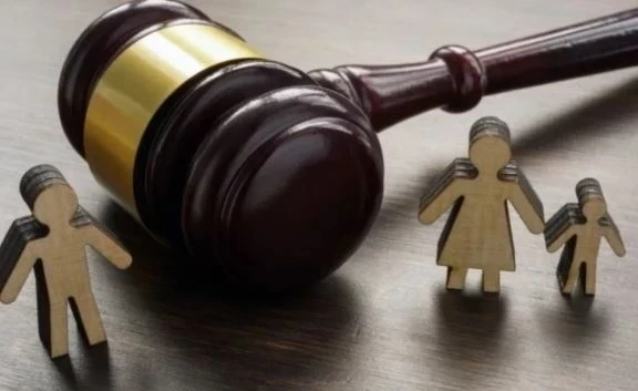 Ноокенде алимент төлөөчүдөн 588 миң сом өндүрүлдү