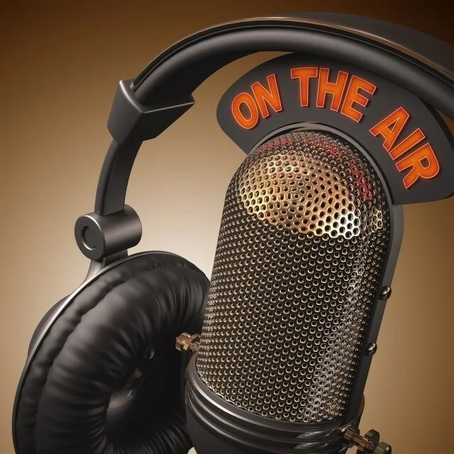 ЖК комитети телевидение жана радио боюнча мыйзамга өзгөртүүлөрдү биринчи окууда жактырды