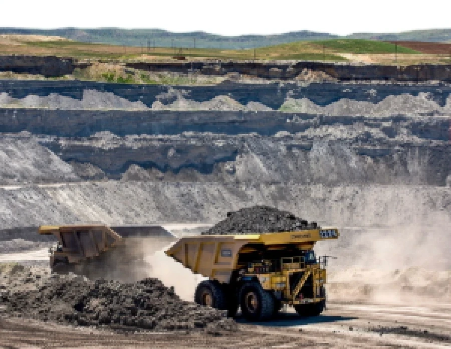 В 2025 году поступления от горнодобывающих компаний в бюджет достигли рекордного уровня