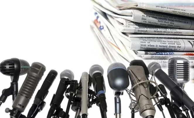 В ЖК подняли вопрос повышения зарплаты работникам СМИ