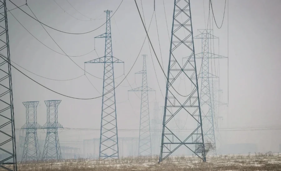 Минэнерго: Много лет тариф на электроэнергию в стране оставался ниже реальной себестоимости
