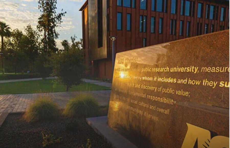 В Алматы откроется новый международный университет