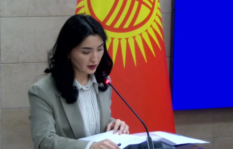 Комитет ЖК рассматривает новый Закон «О конкуренции». Что изменится