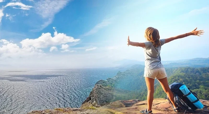 Как туррынок Кыргызстана адаптируется к новым условиям на фоне ситуации на Ближнем Востоке