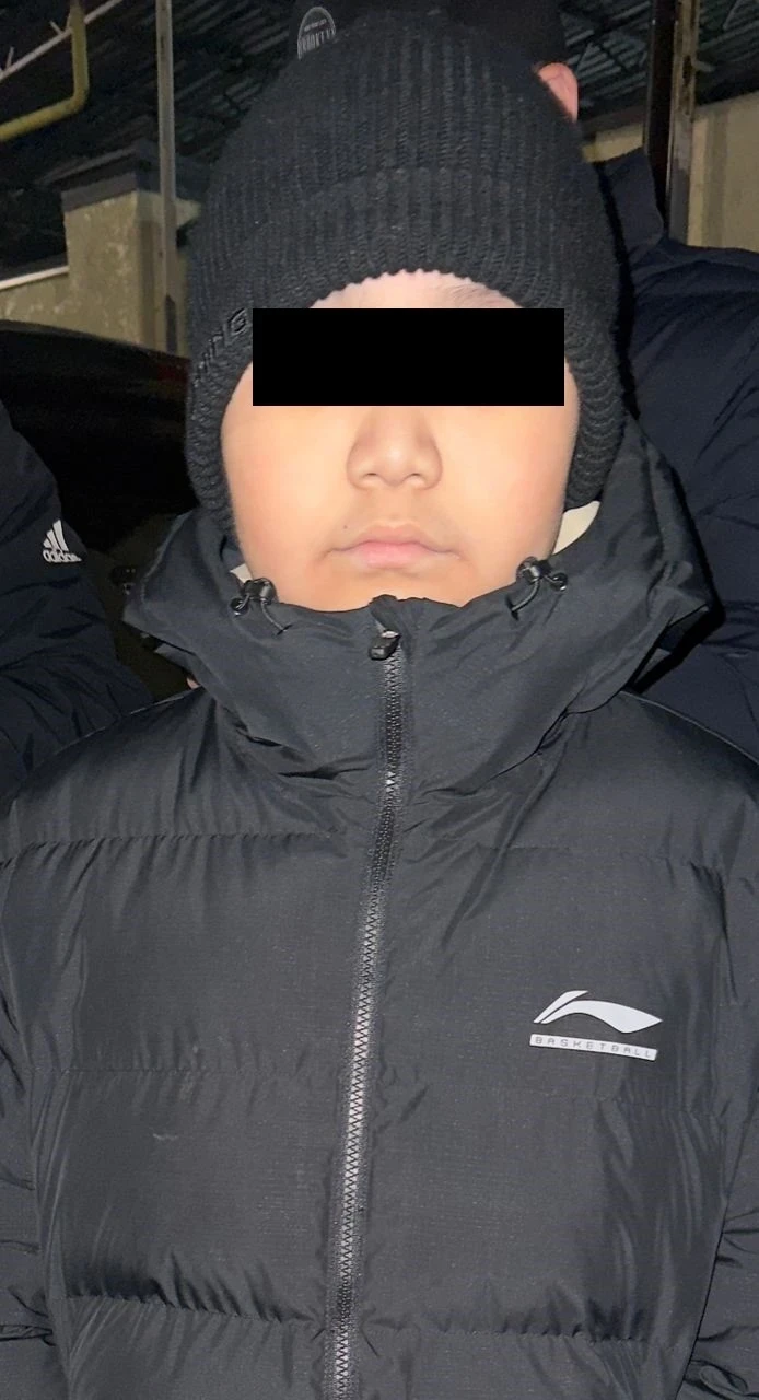 ГКНБ предотвратил возможное вооруженное нападение в одной из школ Бишкека