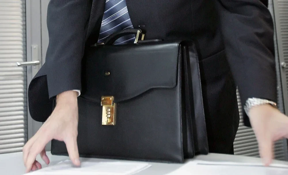 Талантбек Иманов освобожден от должности спецпредставителя и назначен мэром Каракол