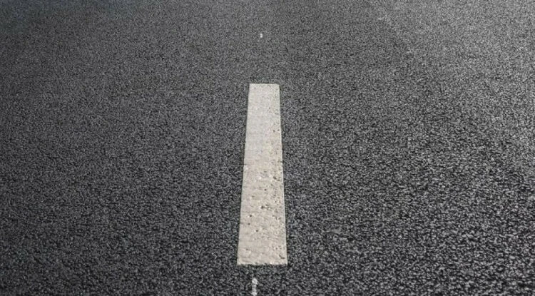 В Бишкеке открывается северная сторона моста на проспекте Жибек Жолу