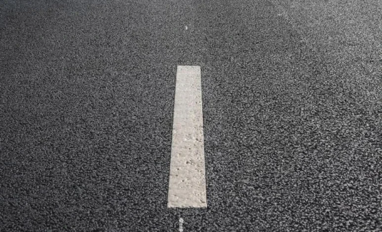 В Бишкеке частично откроют мост на проспекте Жибек-Жолу