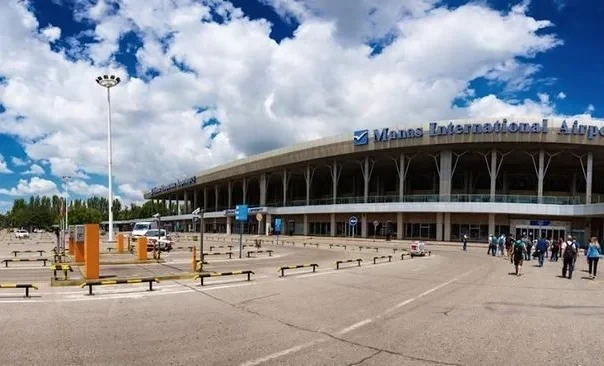 Ситуация на Ближнем Востоке. Куда теперь летят кыргызстанцы и где подешевели туры