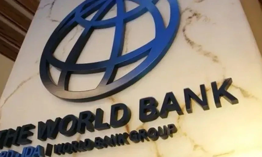 Loan for 50 million dollars: instead of clean air - monitoring