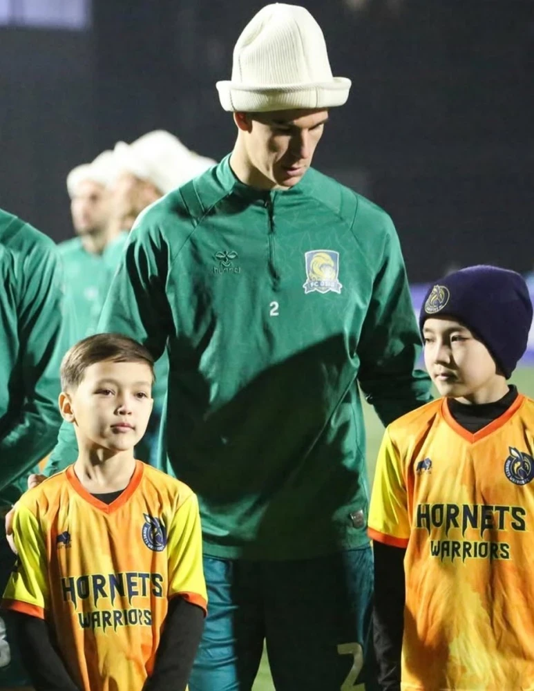 КПЛ: 2-турдун жыйынтыктары жана бомбардирлер жарышынын лидерлери