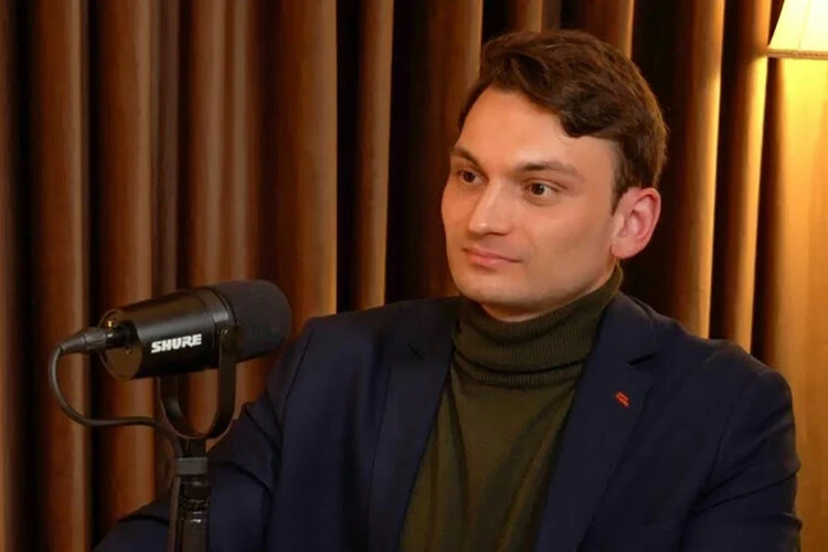 Атака Иранга. Трамп жана Нетаньяху «жеңиш» тууралуу, ал эми дүйнө — кесепеттер тууралуу