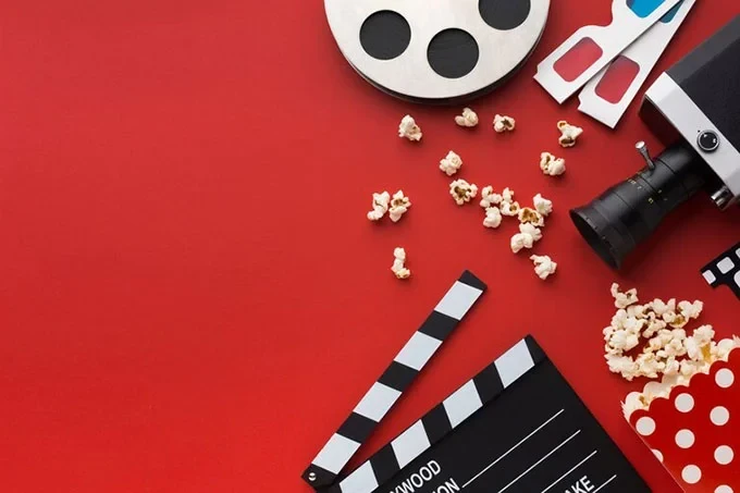 Руслан Акун о развитии кыргызского кино и новых возможностях индустрии