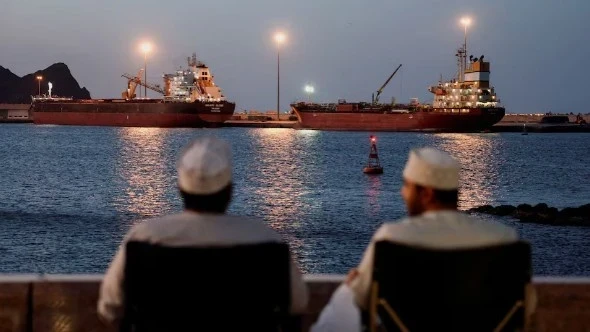 Война с Ираном: массированные удары, угрозы нефтяной блокады и атаки по базам США