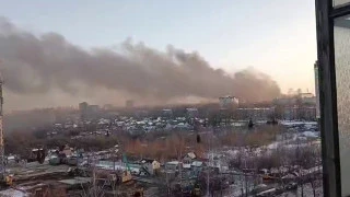 ВСУ ударили по заводу микроэлектроники для ракет в Брянске, есть погибшие