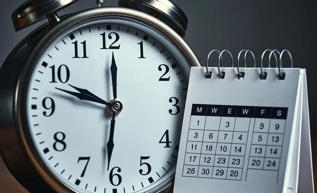 Кийинки аптада кыргызстандыктар үч күн катары менен эс алышат