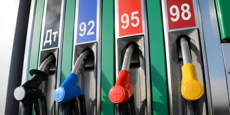 Цены на ГСМ в Кыргызстане могут вырасти. А как же квоты?