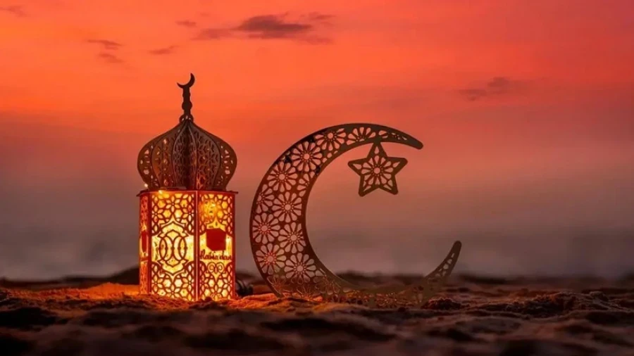 Ушундан улам, Минтрудда узун дем алыштар келе жатат деп эскертишти