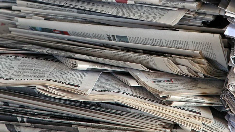 Кыргызстанда экстремизм үчүн маалымат каражаттарына жана уюмдарга эскертүүлөрдү берүү боюнча жаңы механизм киргизилди