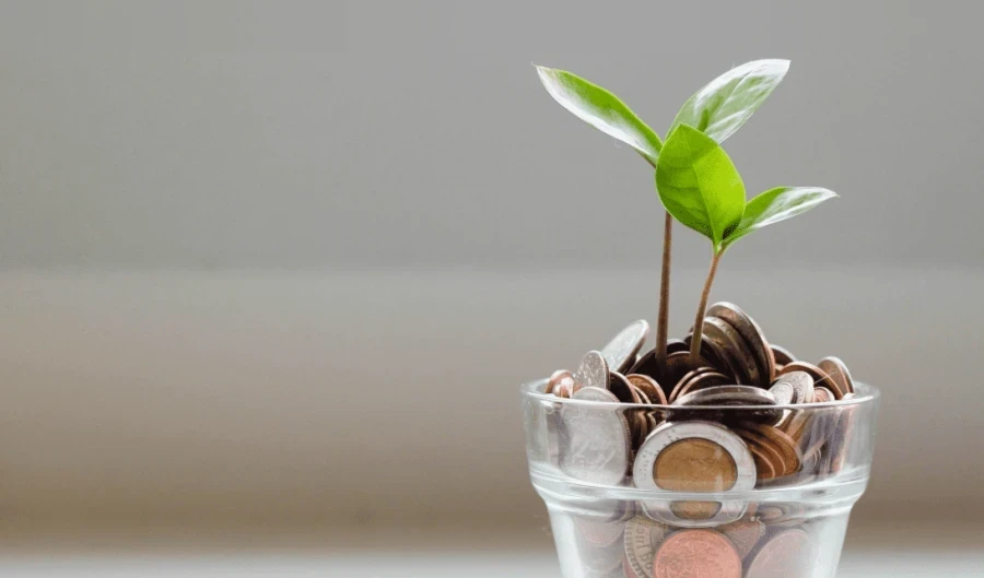 Кыргызстан инвестировал почти 82 млн долларов в другие страны ЕАЭС