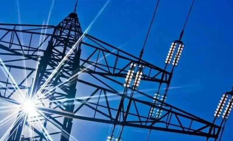 Тариф на электроэнергию в Кыргызстане: социальная доступность и устойчивость системы