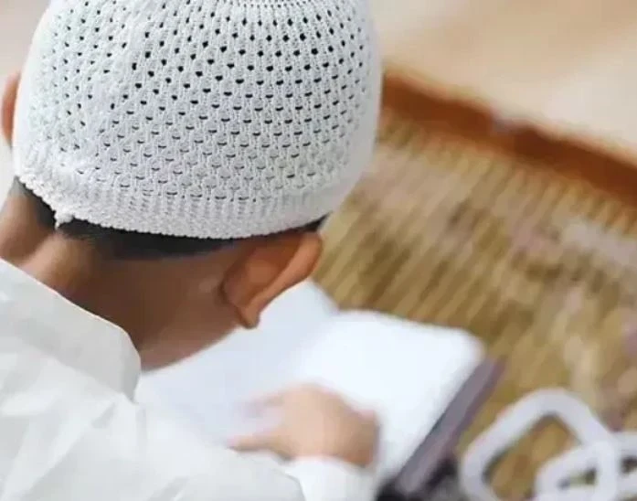 КРдин укук коргоочулары диний эркиндиктерди чектөө коркунучу тууралуу билдиришти