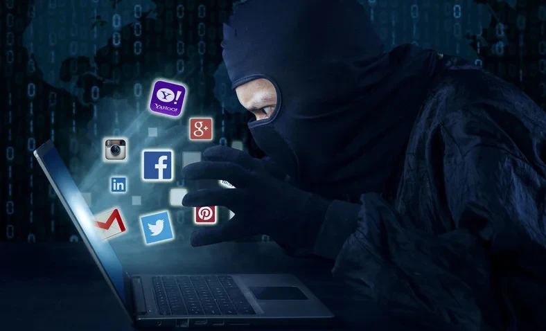 Парламент принял постановление по борьбе с интернет-мошенничеством