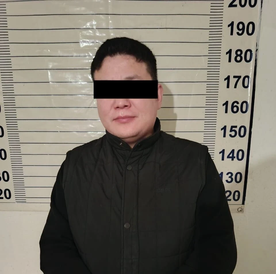 После обмена KIA мужчина зарегистрировал авто и забрал его обратно