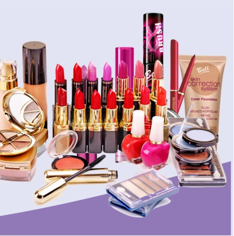 В ЕАЭС ужесточают требования к косметике, парфюмерии и бытовой химии