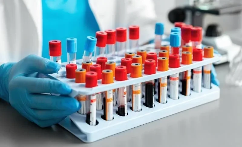 В Бонецкого для тяжелобольных действует скидка в 40%. Ее вновь хотят поднять до 50%