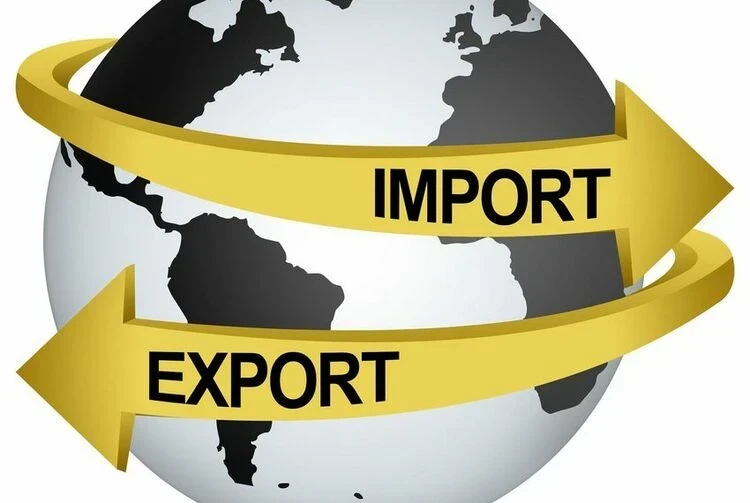 Внешнеторговый оборот Кыргызстана достиг $1 миллиарда