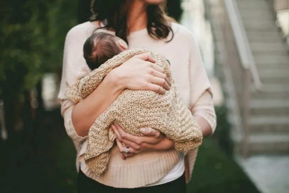 Кыргызстанда кризистик борборлордун санын көбөйтүүнү сунушташууда