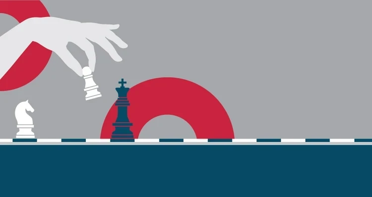 Кыргызстан: кадровые перестановки за 9-13 марта