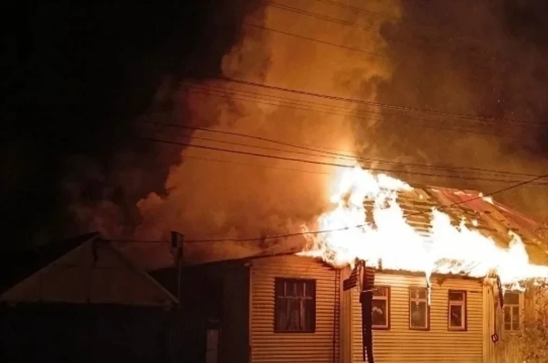 Госстрах выплатил гражданам 82 млн сомов с начала 2026 года