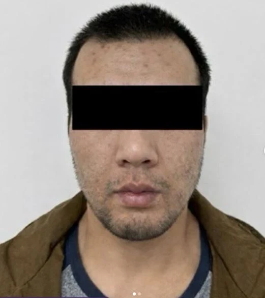 В Кыргызстане пресечена деятельность сторонника радикальной идеологии