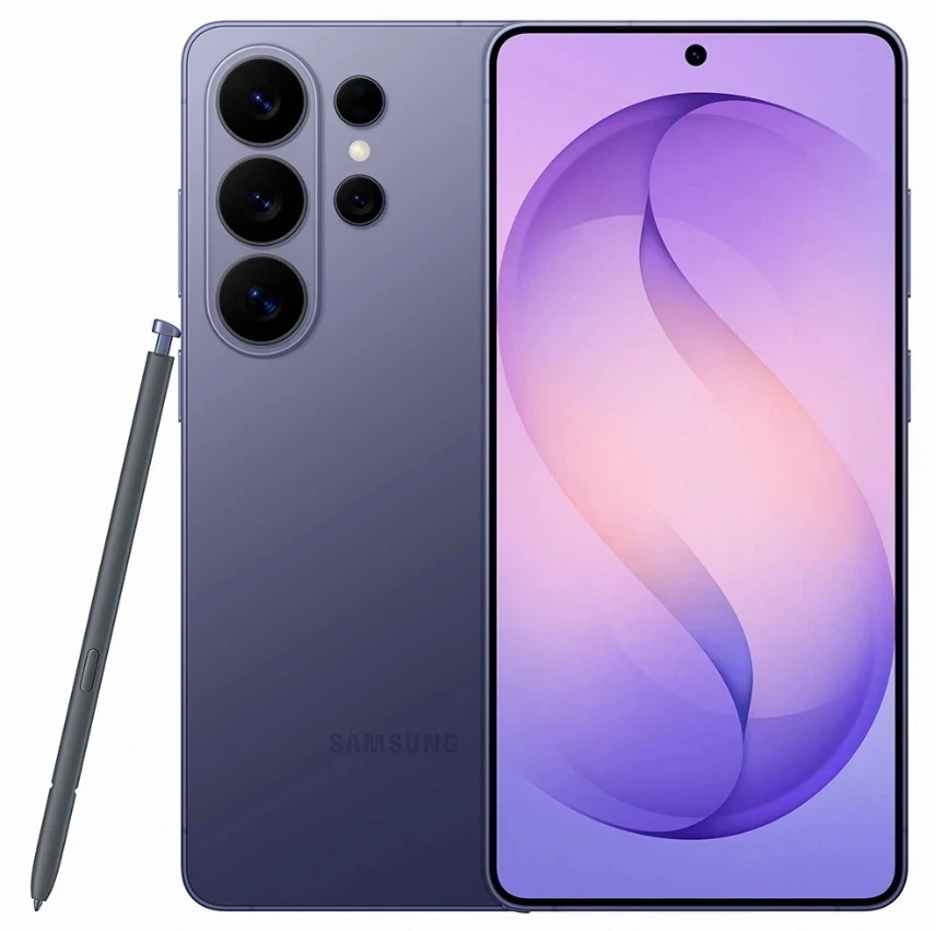 Как выбрать смартфон для работы, общения и развлечений