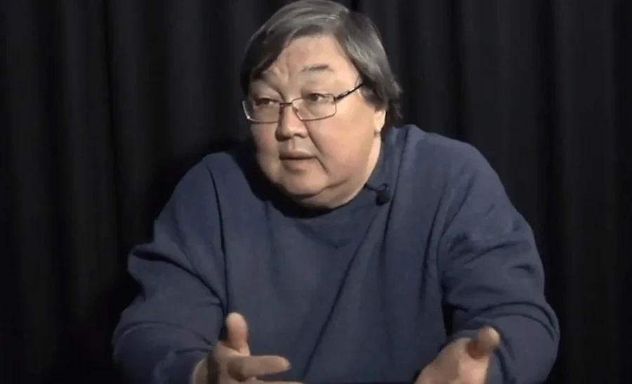 Kazakhstan Forms a New Constitutional Model of the State After the Referendum