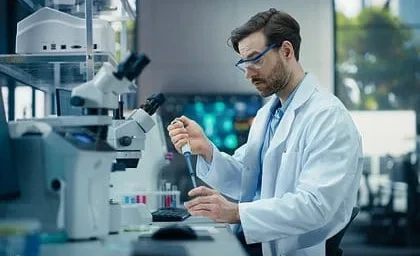 Ученые нашли способ воздействовать на память при болезни Альцгеймера