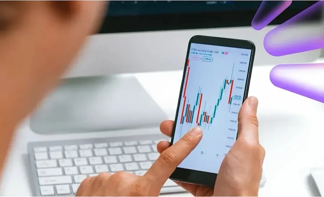 Инвестиционная привлекательность. Услуги на рынке ценных бумаг станут проще