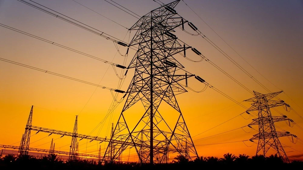 На Кубе восстановили электроснабжение