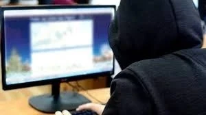 В Узбекистане введут наказание за нецензурную лексику и оскорбление в интернете